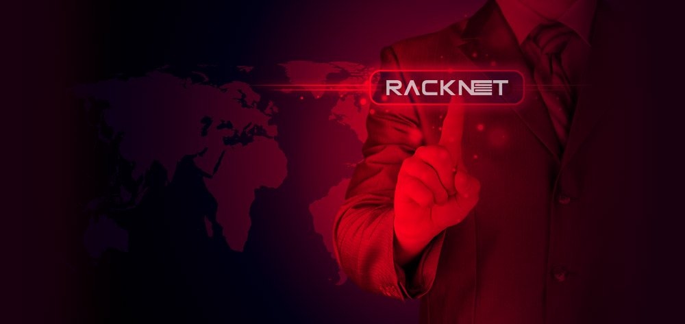 Racknet