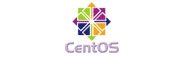 centos