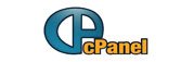 cpanel