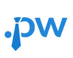 pw